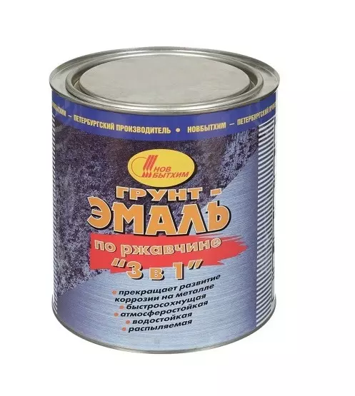 Характеристики